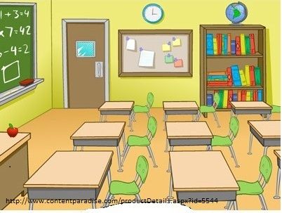 The classroom environment is the learning environment you create in the classroom that will maximize instructional time, help students feel secure and supported, and motivate them to learn and succeed. Children's Book Layout, Alphabet Activities Kindergarten, Drawing Videos For Kids, Classroom Clipart, Yearbook Covers, Online Classroom, Easy Drawings For Kids, Professional Learning, Preschool Curriculum