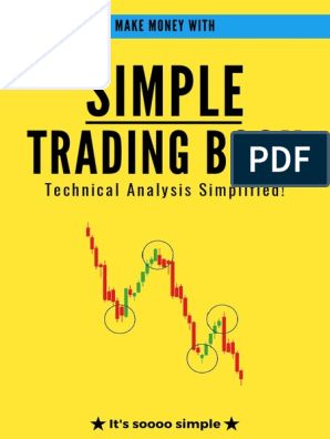 Reversal Patterns, Candlestick Patterns Cheat Sheet, Bullish Candlestick Patterns, Candlestick Chart Patterns, Chart Patterns Trading, Forex Books, Candle Stick Patterns, Candlestick Pattern, Bollinger Bands