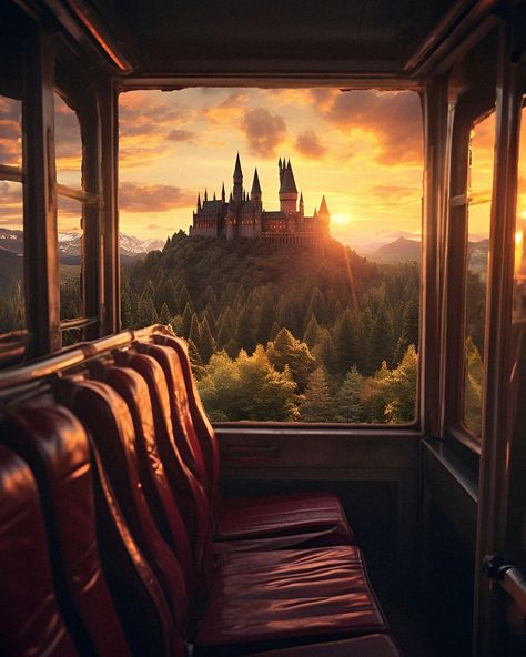 Harry Potter Films, Harry Potter Background, Images Harry Potter, Hogwarts Aesthetic, Hogwarts Castle, Harry Potter Pictures, Harry Potter Wallpaper, Harry Potter Aesthetic, Harry Potter Movies