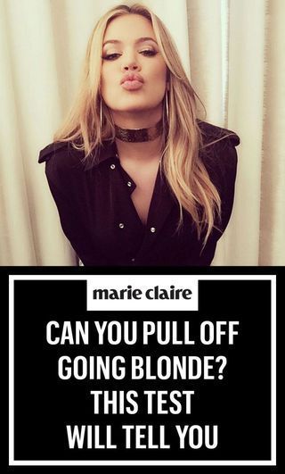 Brunette Going Blonde Tips - How to Go Blonde the Right Way Brunette Going Blonde, Brunette To Blonde Before And After, From Brunette To Blonde, Going Blonde From Brunette, Hair Caramel, Going Blonde, Blonde Tips, Ash Blonde Highlights, Brunette Balayage Hair