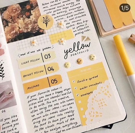 Journal Spreads, Bullet Journal Aesthetic, Bullet Journal Notebook, Bullet Journal Design Ideas, Diary Ideas, Bullet Journal Themes, Bullet Journal Writing, Bullet Journal Lettering Ideas, Bullet Journal Art