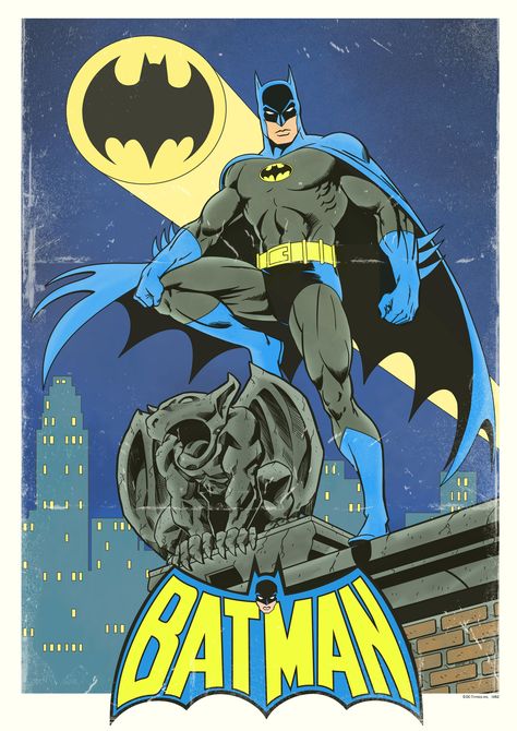 Batman Art Drawing, Batman Comic Cover, First Batman, Robin Comics, Batman And Batgirl, Batman Costumes, Batman Tattoo, Batman Comic Books, Batman Figures