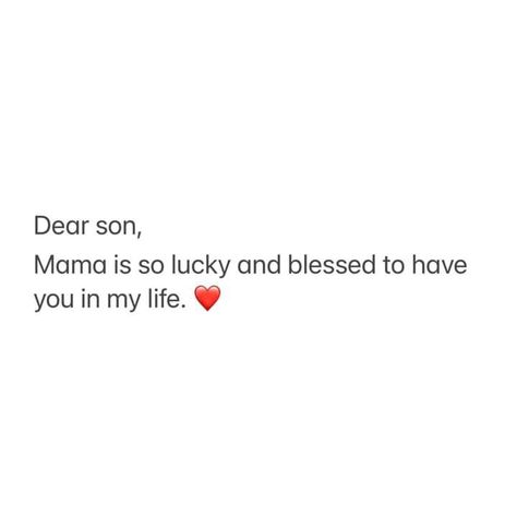 Mommy And Son Captions, Mom And Son Captions For Instagram, Momma Quotes, Boy Mom Quotes, Baby Mama Quotes, Son Quotes From Mom, Baby Captions, Mothers Love Quotes, Mommy Quotes