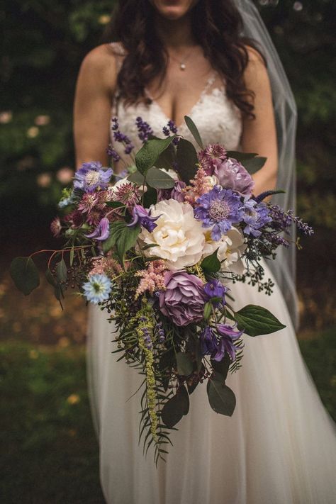 Whimsical Romantic Wedding Decor, Whimsical Wedding Mood Board, Fairytale Wedding Simple, Fairy Forest Wedding Bouquet, Fairytale Cottage Wedding, Wedding Centerpieces Whimsical, Fairy Themed Wedding Cake, Fairytale Bridal Bouquet, Wedding Bouquets Whimsical