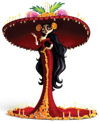 The Book Of Life La Muerte Art, La Catrina Book Of Life, The Book Of Life Drawings, La Muerte Book Of Life Fanart, The Book Of Life Characters, Manolo Book Of Life, Book Of Life Characters, Book Of Life Art, La Muerte Book Of Life