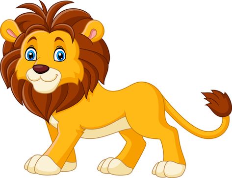 Free EPS file lion cartoon vector download Name:  lion cartoon vector Files source:  Go to Website License:  Creative Commons (Attribution 3.0) Categories:  Vector Animal, Vector Cartoon File Format:  EPS Lions For Kids, Lama Animal, Lion Walking, Lion Cartoon, Lion Clipart, Slytherin Gryffindor, Lion Vector, Beautiful Lion, Cartoon Bee