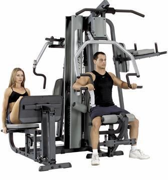 Commercial Fitness Equipment, Multi Gym, Rear Delt, Best Home Gym Equipment, Gym At Home, Home Gyms, Gym Machines, Best Home Gym, Leg Curl