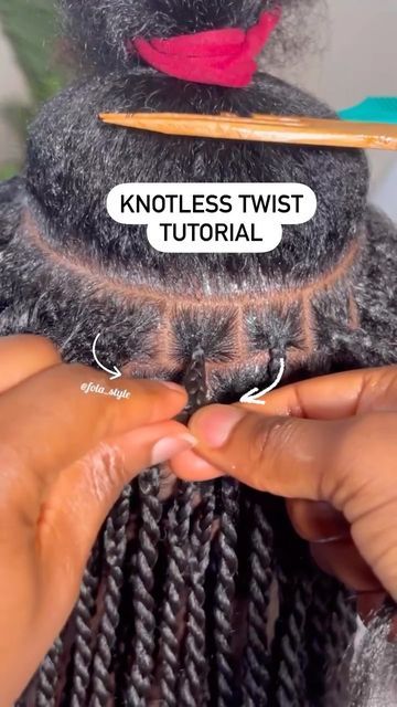 Knotless Braids Twisting Hairstyles, Knotless Box Twists, Medium Knotless Twist, Small Twist Braids Hairstyles, Knotless Twist Braids Medium, Twist Medium Size, Knotless Twist Braids Hairstyles, Knotless Twist Braids, Knotless Twists