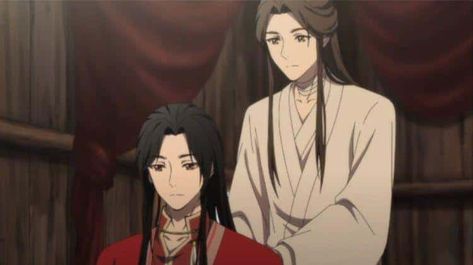 The 18 Best Historical Romance Anime Of All Time, Ranked Romance Animes, Romance Anime List, Historical Romance Manga, Anime Recs, My Happy Marriage, Up On Poppy Hill, Historical Anime, The Apothecary Diaries, Ash Brown Hair Color