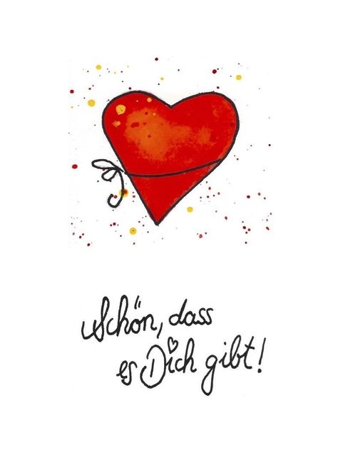 Sisters Goals, Powerful Pictures, German Quotes, Smiley Emoji, All You Need Is Love, Family Love, Kids And Parenting, Happy Valentine, Smiley