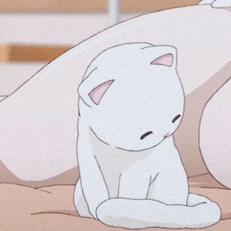 Profile Picture Cat Cute, Random Aesthetic Pfp Cartoon, Aesthetic Anime Widgets, Anime Aesthetic 90s Retro, Soft Anime Aesthetic, Anime Soft Aesthetic, 90s Anime Retro Aesthetic, Anime 90s Aesthetic, 90s Anime Retro