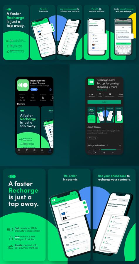 App Screenshots Projects | Photos, videos, logos, illustrations and branding on Behance Poster Design App, App Store Design, App Screenshots, Desain Ui, Play Store App, App Marketing, Portfolio Inspiration, App Design Inspiration, Ui Design Inspiration