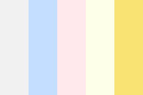 Pastel Rococo Aesthetic, Rococo Color Palette, French Color Palette, Modern Rococo Aesthetic, Rococo Palette, Rococo Background Aesthetic, Rococo Moodboard, Rococo Party, Rococo Bedroom