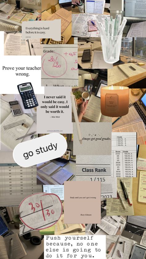 Commerce Students Wallpaper, Commerce Students, Vision Collage, Law School Inspiration, Favorite Number, Study Mode, Exam Study Tips, Study Quotes, Academic Motivation