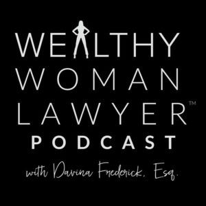 Woman Lawyer, Wealthy Woman, Law Firm Marketing, Podcast Marketing, Pilot Wife, Office Management, Women Lawyer, Bible Topics, Social Media Digital Marketing