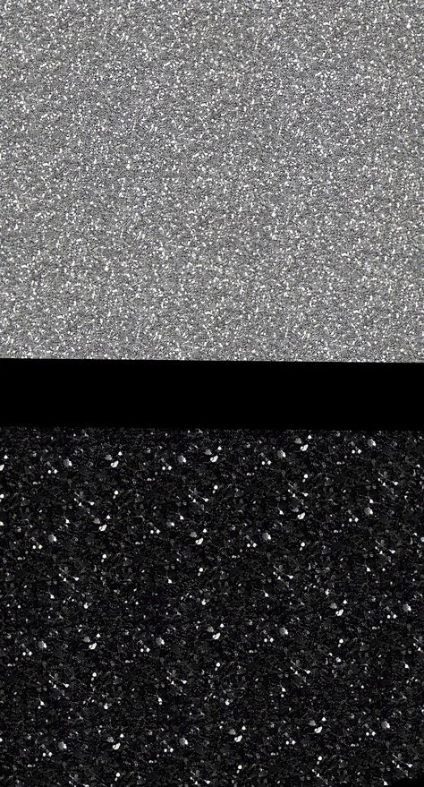 Basic Wallpapers, Grey Glitter Wallpaper, Black Glitter Wallpapers, Dark Grey Wallpaper, Android Backgrounds, Lace Wallpaper, House Canvas, Sublimation Ideas Projects Inspiration, Love Pink Wallpaper