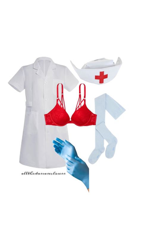 blink 182 nurse unique halloween costume inspo Blink 182 Costume, Blink 182 Halloween, Blink 182 Nurse, Blink 182 Nurse Costume, Nurse Halloween Costume, Emily Corpse Bride, Pretty Halloween Costumes, Nurse Costume, Costume Inspo