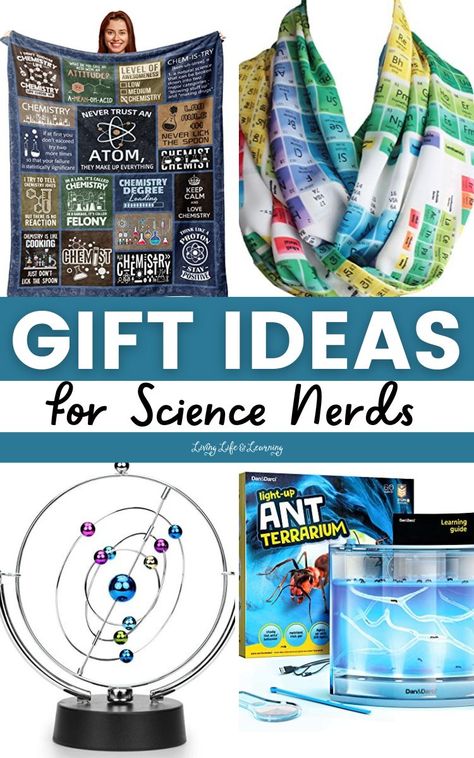 Terrarium Gifts, Cool Science, Table Of Elements, Science Nerd, Gross Motor Activities, Science Lover, Gifted Education, Motor Activities, Fun Activities For Kids