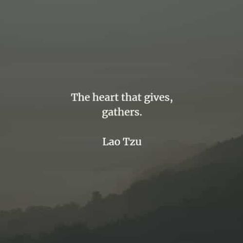 Lao Zi Quotes, Chinese Philosophy Quotes, Lao Tzu Quotes Wisdom, Tao Te Ching Quotes, Chinese Journal, Taoism Quotes, Lao Tsu, Ancient Poetry, Ancient Quotes