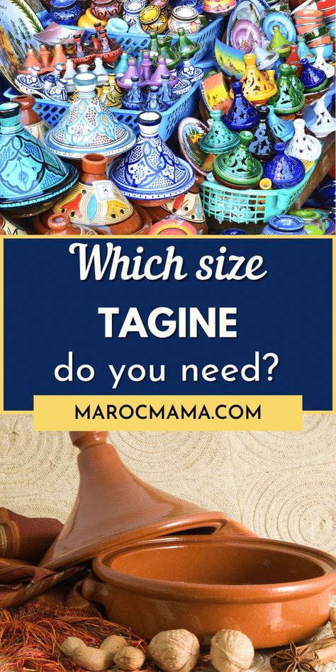 Muslim Food, Tagine Pot, Tajin Recipes, Tagine Cooking, African Kitchen, Moroccan Recipes, Mosaic Kitchen, Tagine Recipes, Moroccan Dishes