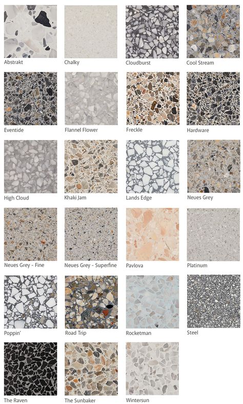 Kitchen Bench Tops Stone, Terrazzo Benchtop Kitchen, Kitchen Benchtops Stone, Tile Benchtop, Terrazzo Benchtop, Marble Benchtop Kitchen, Terrazzo Kitchen Backsplash, Tiled Benchtop, Grey Benchtop