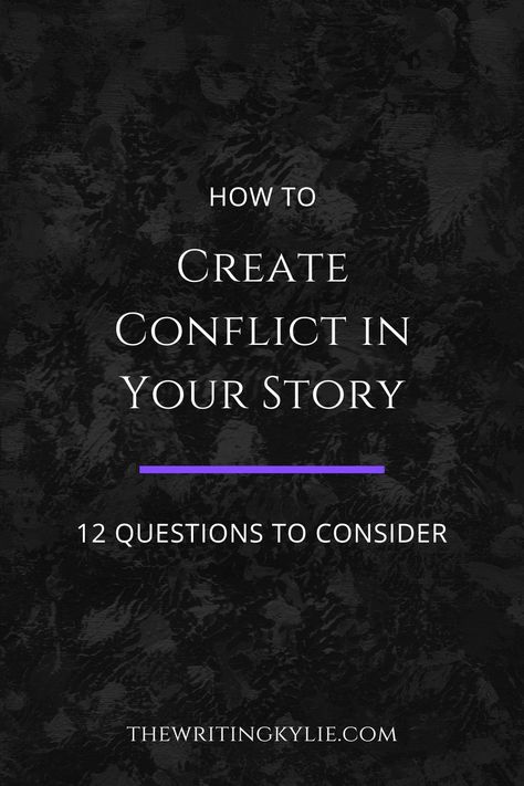 Literary Writing, Plotting A Novel, 12 Questions, Interesting Story, Writing Fantasy, Create Your Story, Writing Therapy, Book Writing Inspiration, Editing Writing