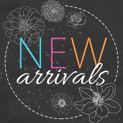 We get new arrivals 7 days a week! Stop in today to see all of our fabulous fashion for less!! #new #newitems #newarrivals #fashionistas #fashionlovers #shopresale Direct Sales Party Games, Support Small Business Quotes, Business Marketing Design, Paparazzi Jewelry Images, Boutique Window, Blue Boutique, Logo Online Shop, Blush Boutique, Small Business Quotes