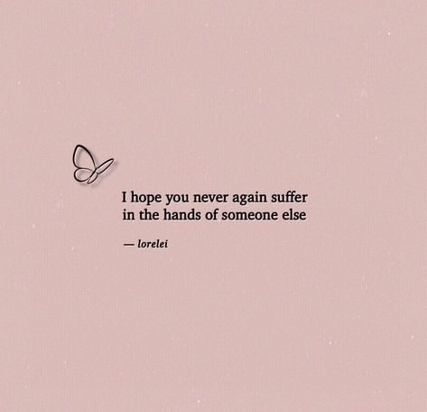 L o r e l e i 🤍 on Instagram: “🕊 ⠀ I hope you find happiness in all the places you once felt sadness. ⠀ ⠀ I hope love finds you and loves you as madly as you’ve loved…” Hope She Makes You Happy Quotes, I Hope You Find Happiness, Hope You Find Happiness Quote, Finding Someone Quotes, I Feel In Love With Hope Book Quotes, I Hope This Doesn’t Find You Book Aesthetic, Once You Choose Hope Quote, When All Hope Is Lost Quotes, Finding Happiness Quotes