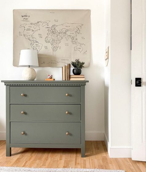 Dresser Ikea Hack, Hemnes Ikea, Dresser Ikea, Ikea Dresser Makeover, Ikea Dresser Hack, Ikea Hemnes Dresser, Dresser Hack, Hemnes Dresser, Style Dresser