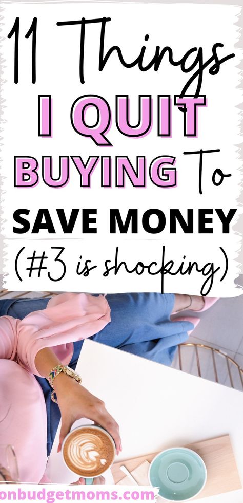 Budget Mom, Tips For Moms, Help Save Money, Money Saving Techniques, Money Plan, Money Saving Mom, Money Save, Money Saving Plan, Best Money Saving Tips