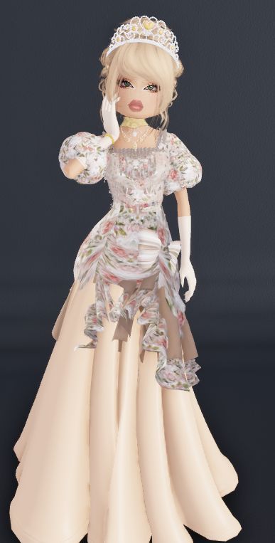 Rococo Fashion Dress To Impress, Renicansse Outfit Dress To Impress, Coronation Dress To Impress Outfit, Dress To Impress Victorian Theme, Dress To Impress Outfits Princess, Lolíta Dress To Impress No Vip, Rocco Dress To Impress, Dress To Impress Historical Figures, Dress To Impress Outfits Vip