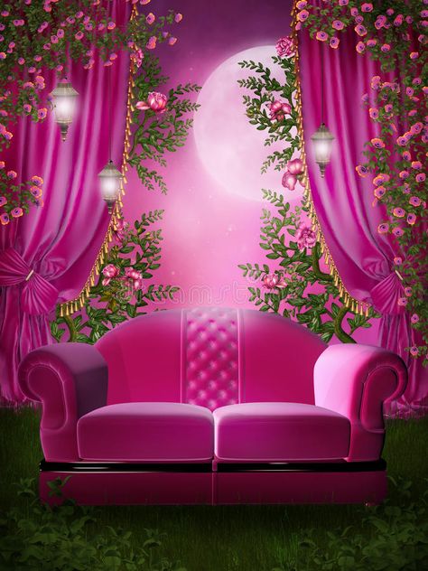 Wedding Photo Background, Photoshop Wallpapers, Pink Couch, Photoshop Backgrounds Backdrops, Photoshop Digital Background, Photoshop Backgrounds Free, Photography Studio Background, Food Photography Props, Best Photo Background