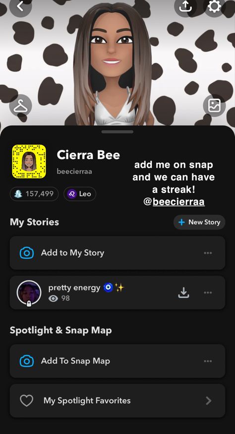 Snap Accounts For Streaks, Add Me On Snapchat Streaks, Snapchat Profile Ideas, Post For Best Friend, Add Snapchat Friends, Snapchat Accounts To Follow, Best Friend Emojis, Snapchat Friends List, Snapchat Add Me