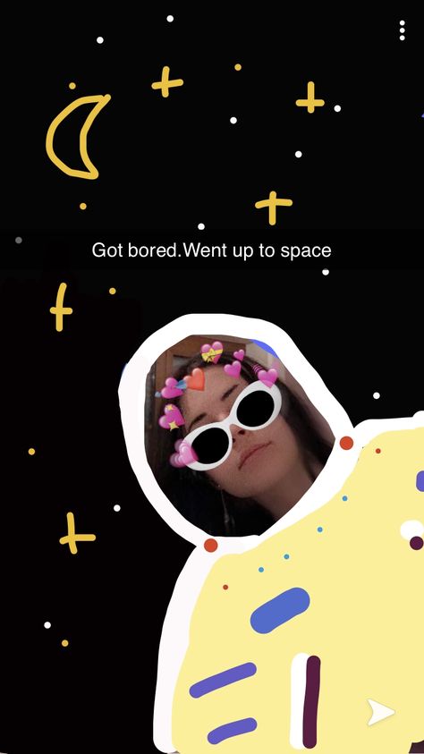 Cute Snapchat Ideas, Fun Snap Ideas, Bored Snap Ideas, Funny Snaps To Send As Streaks, Snapchat Funny Snap Ideas, Snapchat Funny Streaks, Funny Streaks Snapchat, Sfs Snapchat Ideas, Cute Streaks Ideas Snapchat