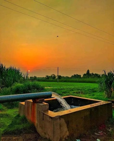 #photography #village #punjab #pakistan #awesome #punjabpk #nature #villagelife #villagepeople #villagephotography Village Pics In Pakistan, Natural Village Pic, Village Photography Pakistan, Punjab Village Photography, Village Life Photography, Village Life Aesthetic, Punjab Photography, Village Pic, Baground Images