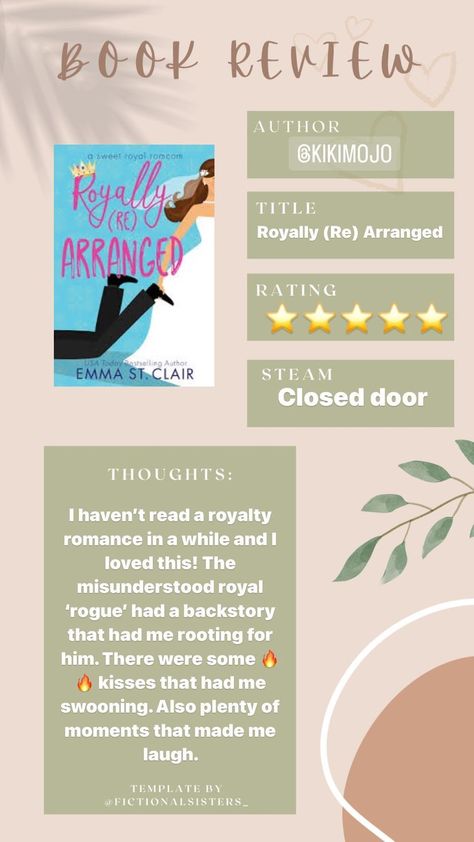 Stories • Instagram Book Reccomendations Teens, Closed Door Romance Books, Christian Teen Books, Clean Books, Book Tbr, Book Worms Humor, Clean Romance Books, Best Books For Teens, Romcom Books