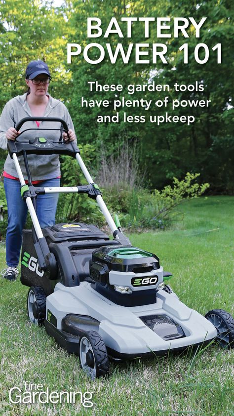 Cordless Leaf Blower, Pole Saw, Riding Mowers, Cordless Power Tools, Garden Equipment, Cordless Tools, Gas Cans, Garden Maintenance, Outdoor Tools