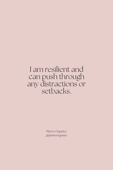 Affirmation Quotes Work, Aframations For Women, Daily Affirmations For Ed, Affirmation Of The Day Motivation, Daily Affirmations For Women Faith, Female Affirmation Quotes, Positive Daily Affirmations For Moms, Positive Quotes Motivation Daily Affirmations Happiness, Daily Affirmations For Women After Breakup