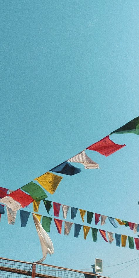 Tibet Flag Wallpaper, Nepal Aesthetic Wallpaper, Tibet Aesthetic, Tibet Wallpaper, Buddha Flag, Tibet Flag, Buddhism Wallpaper, Tibet Travel, Mint Green Aesthetic