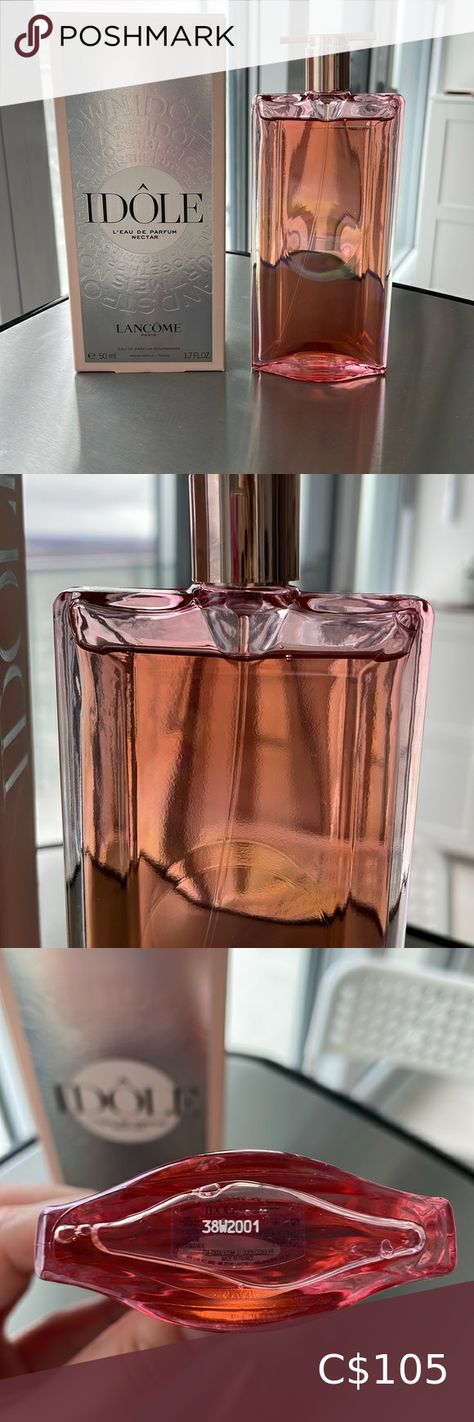 Lancôme Idole Nectar The Social, Fashion Home Decor, Fashion Home, Fashion Tips, Beauty, Clothes Design, Home Decor, Design, Home Décor