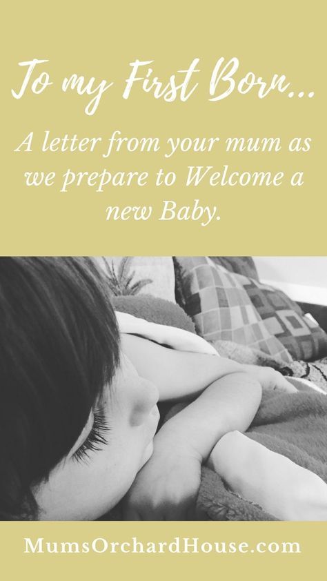 Baby Massage, To My First Born, Newborn Baby Hacks, Letter To Her, Kids Fever, Newborn Hacks, Before Baby, First Pregnancy, Friends Mom