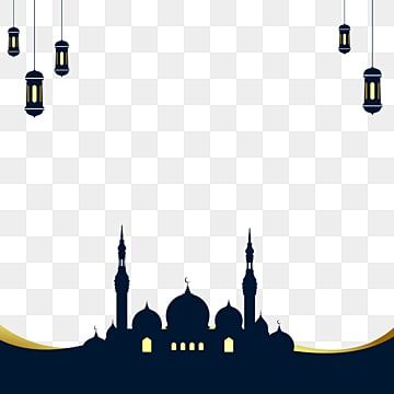 ramadan,kareem,bulan ramadhan,bingkai,mesjid,lampu,maulid,muharram,ied adha,idul adha,idul adha,ramadhan,idul fitri,vektor bingkai,vektor masjid,vektor ramadan,vektor mubarak idul fitri,vektor lampu,masjid Maulidur Rasul Poster, Isra Miraj, Raya 2023, Ramadhan Kareem, Ramadhan Mubarak, Idul Adha, Greeting Card Template, Idul Fitri, Social Media Page Design