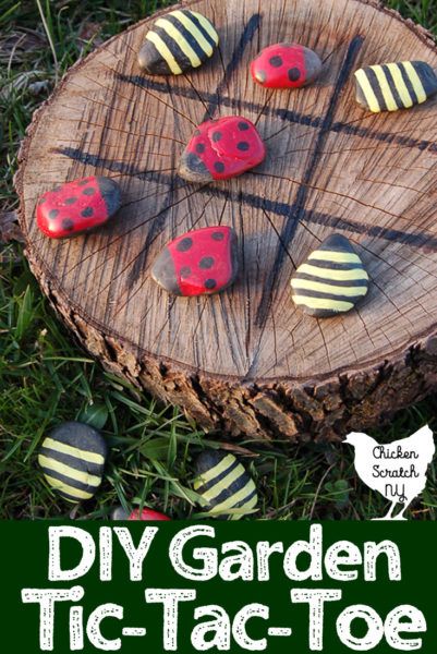 Yard Games For Kids, Kid Friendly Backyard, Sensory Garden, Summer Backyard, Garden Types, Diy Outdoor Decor, Backyard Playground, Have Inspiration, Backyard Games