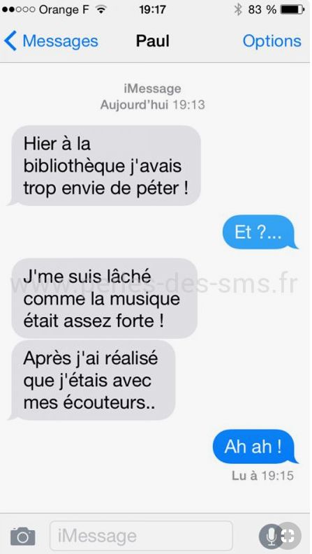 SMS drôle Funny Image, Diver, Funny Images, Funny, Anime