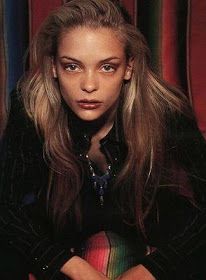 James King, Jamie King, Nan Goldin, The Smashing Pumpkins, Jaime King, 90s Makeup, Chic Makeup, Gisele Bündchen, Estilo Punk