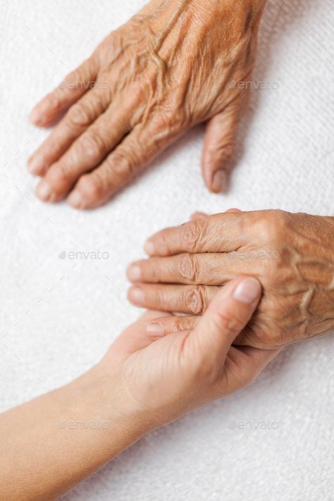 Providing care for elderly by tommyandone. Providing care and support for elderly #Affiliate #care, #Providing, #elderly, #support Home Nursing Services, Nursing Home Care, Home Care Agency, Nursing Care Plan, Elderly Home, Aged Care, Senior Health, Elderly People, Memory Care