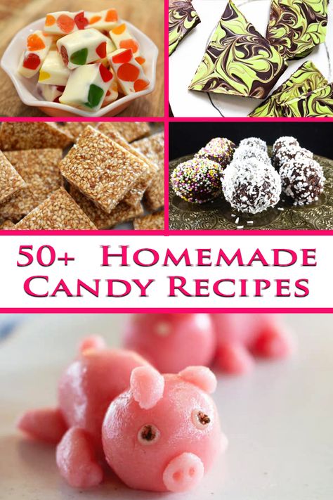 Candy To Make At Home, Butter Toffee Recipe, Homemade Candy Recipes, Peppermint Patty Recipe, Holiday Candy Recipes, Homemade Candy Bars, Easy Christmas Candy Recipes, Hard Candy Recipes, Making Candy