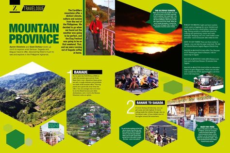 Travelogue Ideas Layout, Travelogue Design, Travelogue Ideas, Brochure Examples, Narrative Story, Essay Structure, Interesting Facts About Yourself, Wake Ideas, Travel Collage