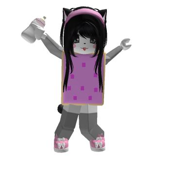 Emo Rblx Avatar, 2014 Roblox Avatars, Roblox Avatars Evade, Simple Roblox Avatars, Chibi Roblox Avatar, Pick Me Outfits Roblox Avatar, Cute Core Roblox Avatars, Silly Roblox Avatar, Gyaru Roblox Avatar