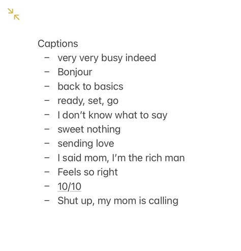 Caption For Car Selfies, Building Captions Instagram, Caption For Late Upload Photos, Clearing Drafts Captions For Instagram, Candid Photo Caption, Makeup Artist Captions For Instagram, Art Captions Artists, Car Selfie Captions, Inspiration Captions